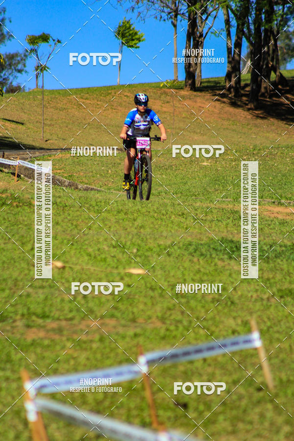 Buy your photos of the eventCampeonato Paulista de MTB XCO 2019 on Fotop