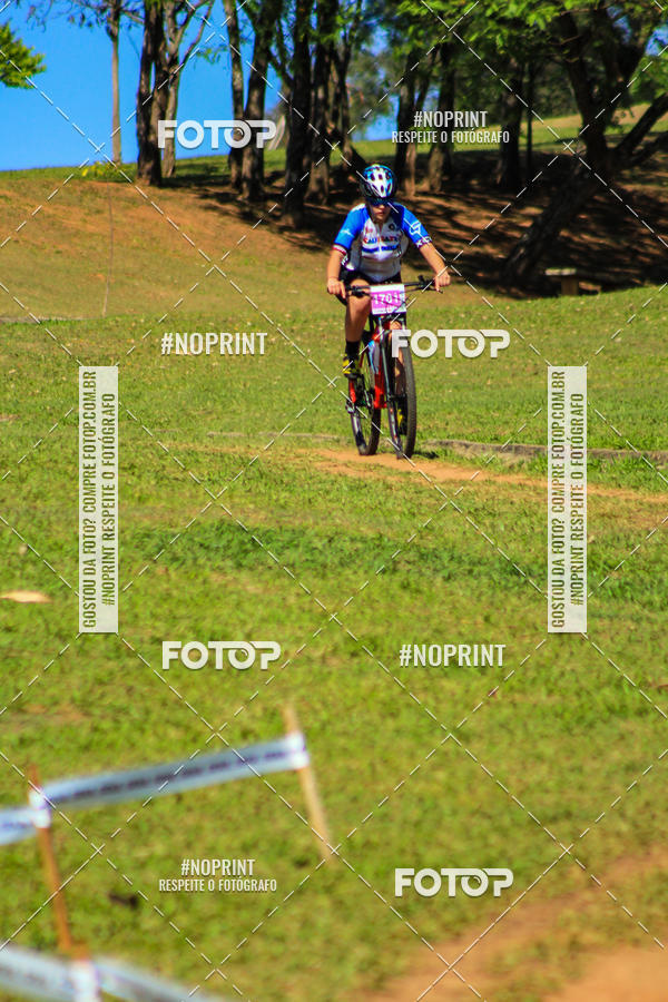 Buy your photos of the eventCampeonato Paulista de MTB XCO 2019 on Fotop