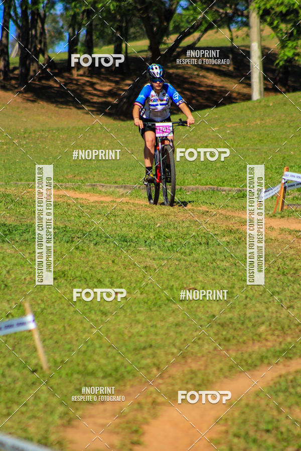 Buy your photos of the eventCampeonato Paulista de MTB XCO 2019 on Fotop
