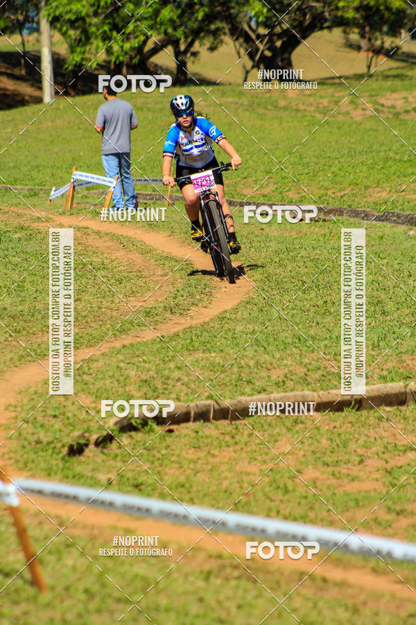 Buy your photos of the eventCampeonato Paulista de MTB XCO 2019 on Fotop