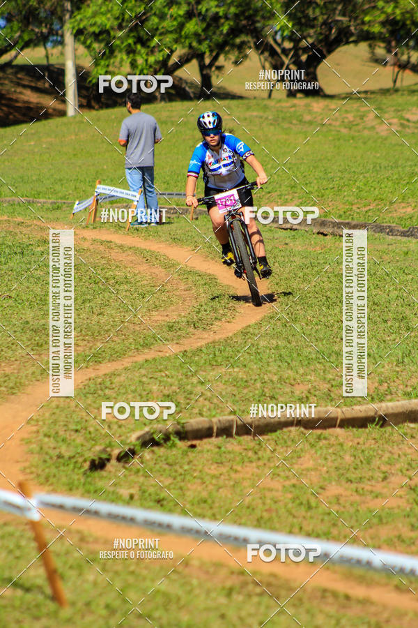 Buy your photos of the eventCampeonato Paulista de MTB XCO 2019 on Fotop