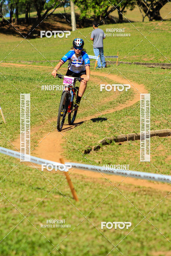 Buy your photos of the eventCampeonato Paulista de MTB XCO 2019 on Fotop