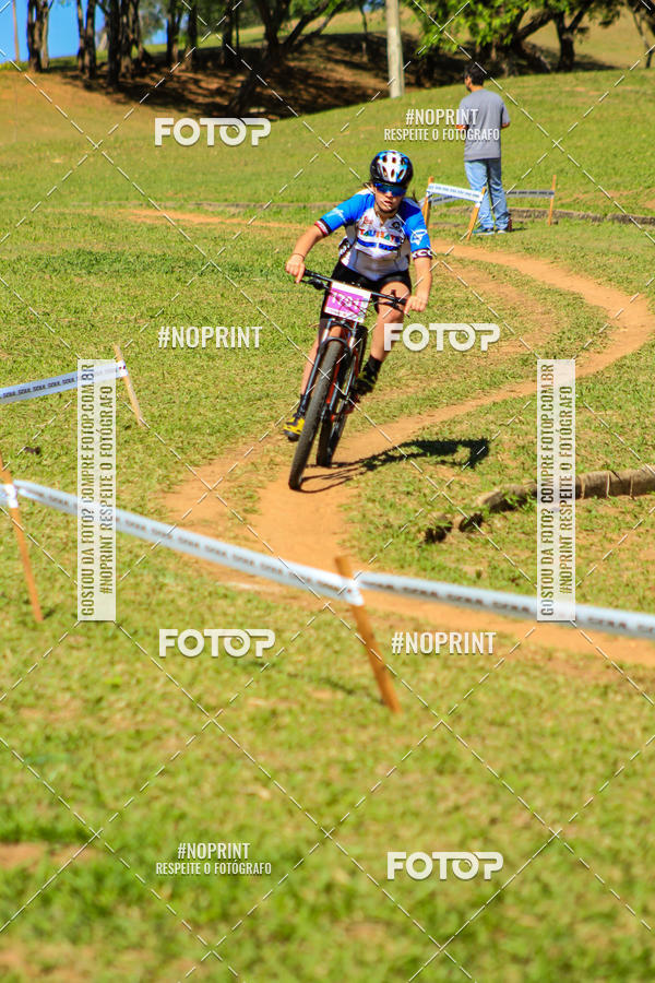 Buy your photos of the eventCampeonato Paulista de MTB XCO 2019 on Fotop