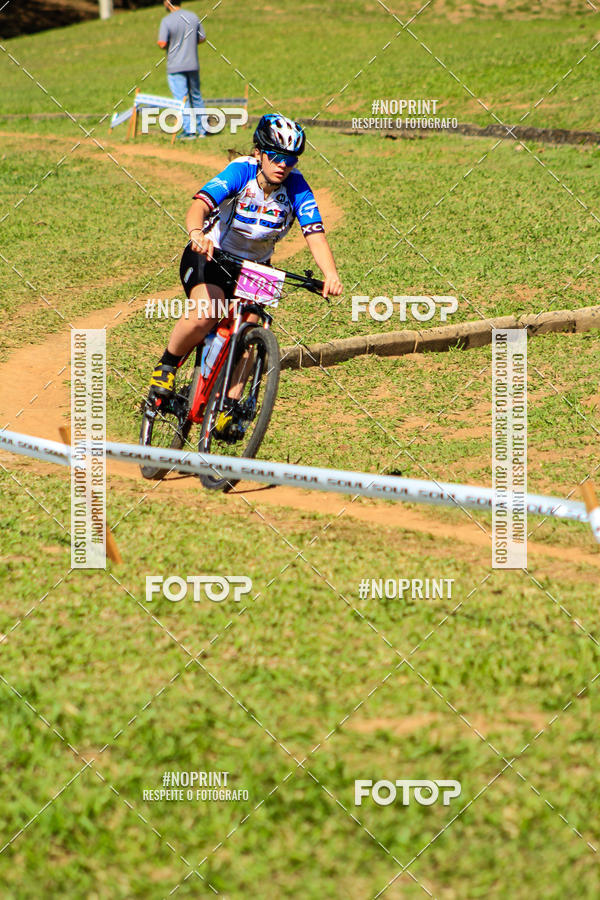 Buy your photos of the eventCampeonato Paulista de MTB XCO 2019 on Fotop