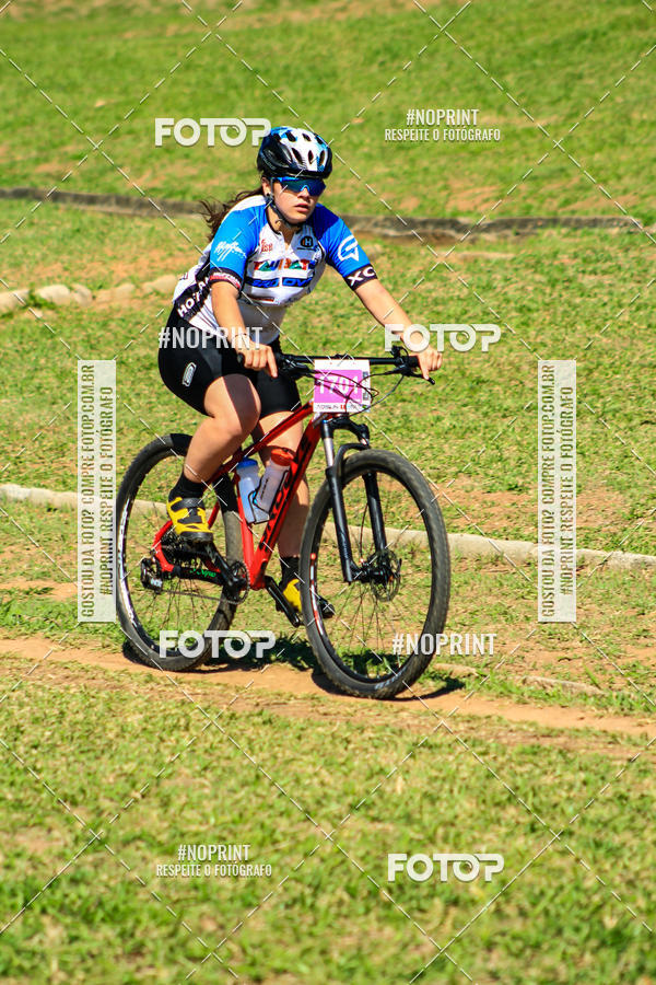 Buy your photos of the eventCampeonato Paulista de MTB XCO 2019 on Fotop
