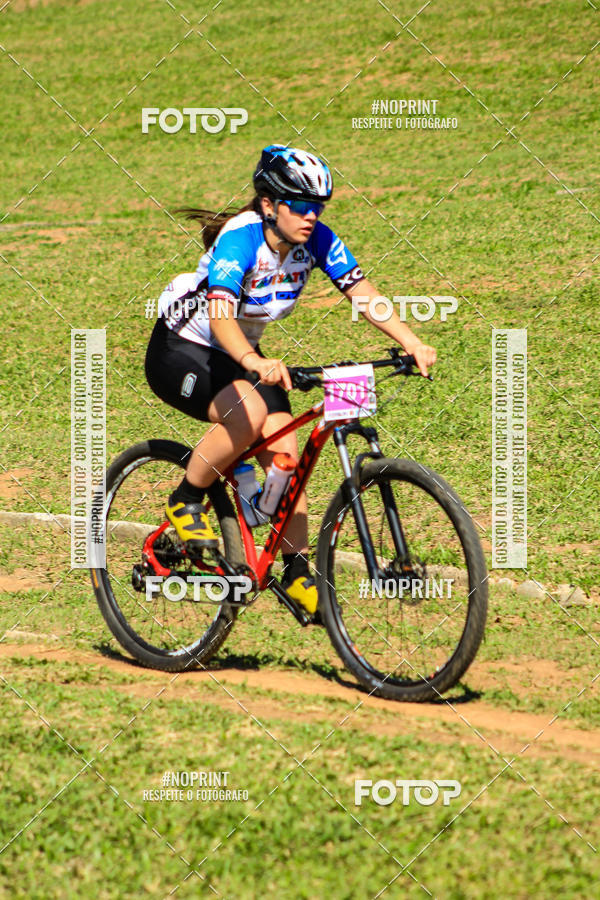 Buy your photos of the eventCampeonato Paulista de MTB XCO 2019 on Fotop