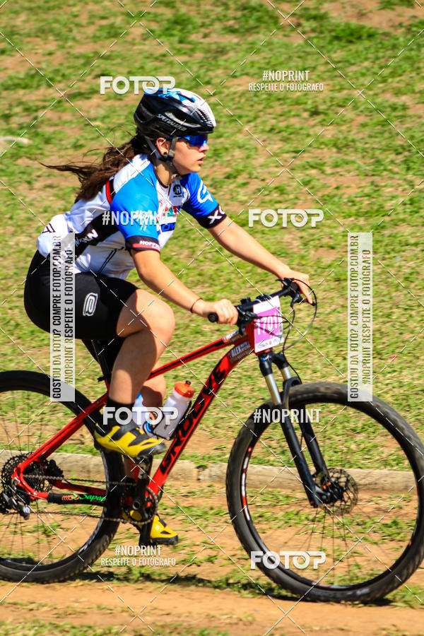 Buy your photos of the eventCampeonato Paulista de MTB XCO 2019 on Fotop