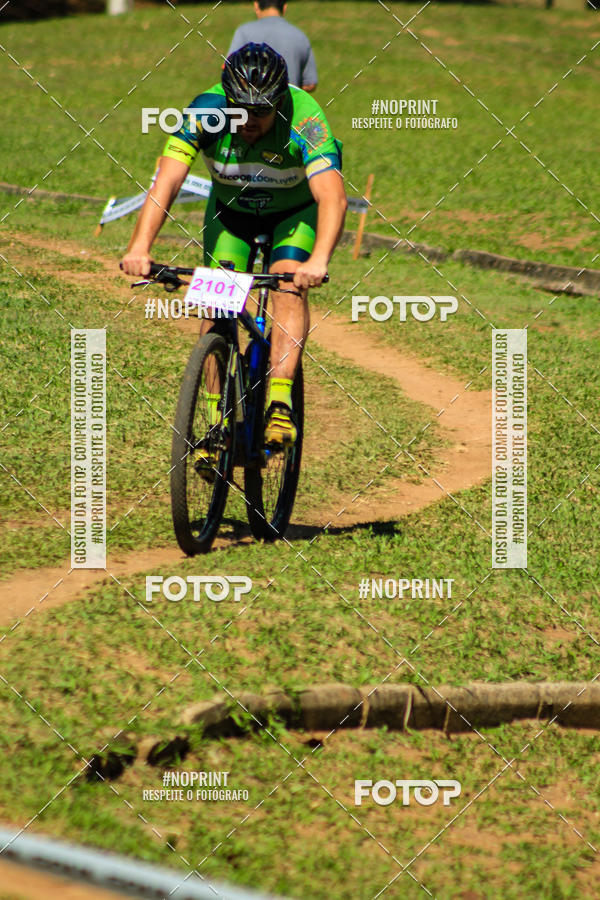 Buy your photos of the eventCampeonato Paulista de MTB XCO 2019 on Fotop