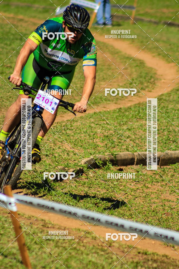 Buy your photos of the eventCampeonato Paulista de MTB XCO 2019 on Fotop