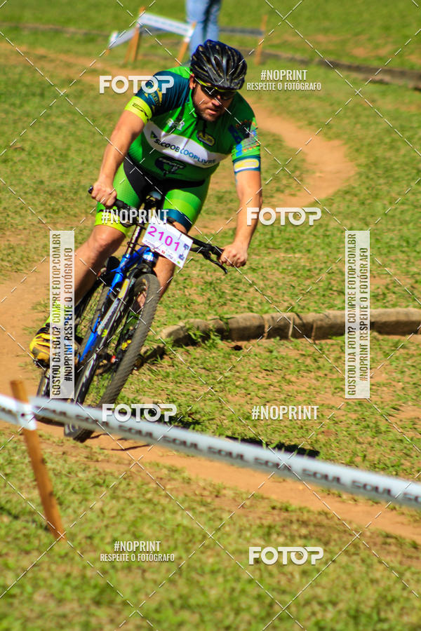 Buy your photos of the eventCampeonato Paulista de MTB XCO 2019 on Fotop