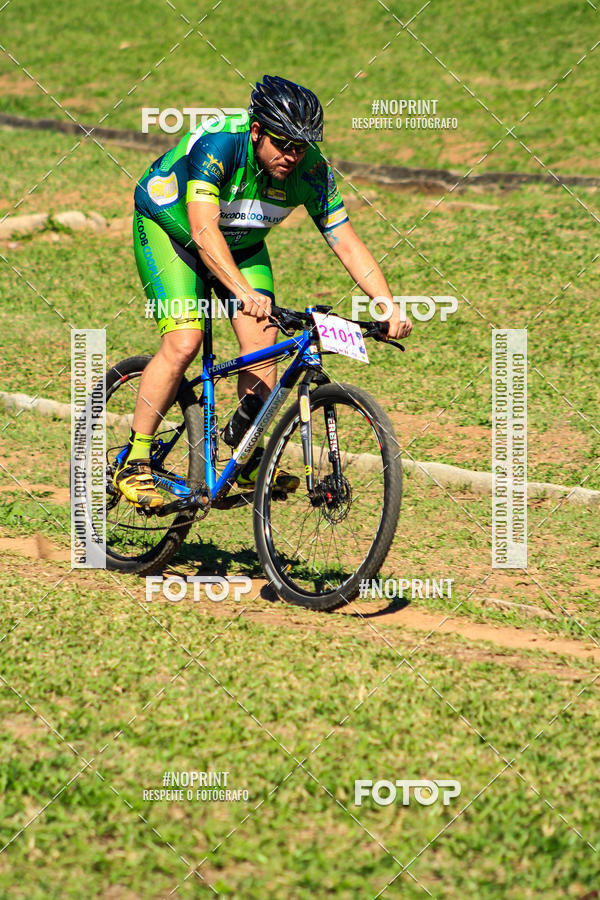 Buy your photos of the eventCampeonato Paulista de MTB XCO 2019 on Fotop