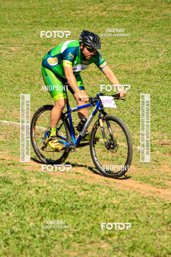 Buy your photos of the eventCampeonato Paulista de MTB XCO 2019 on Fotop