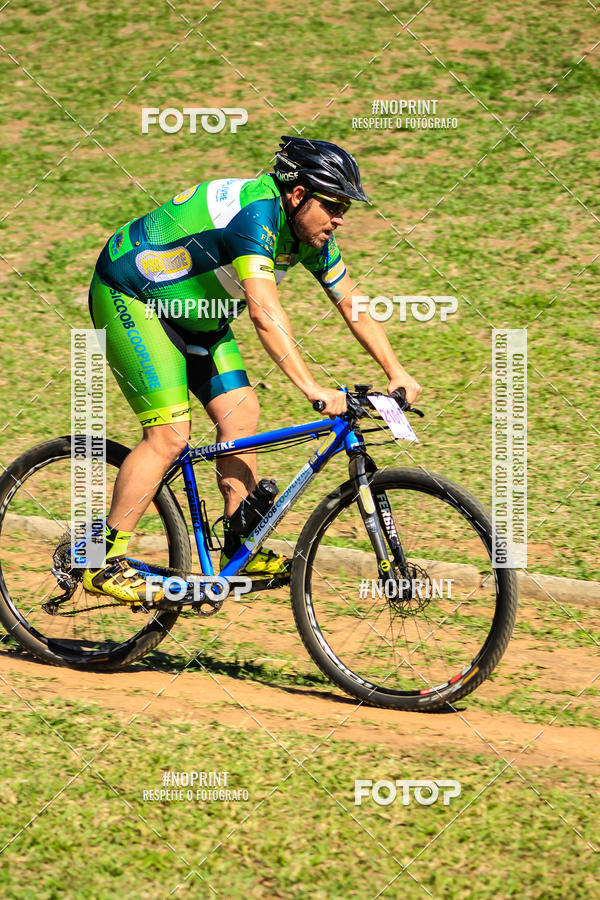 Buy your photos of the eventCampeonato Paulista de MTB XCO 2019 on Fotop