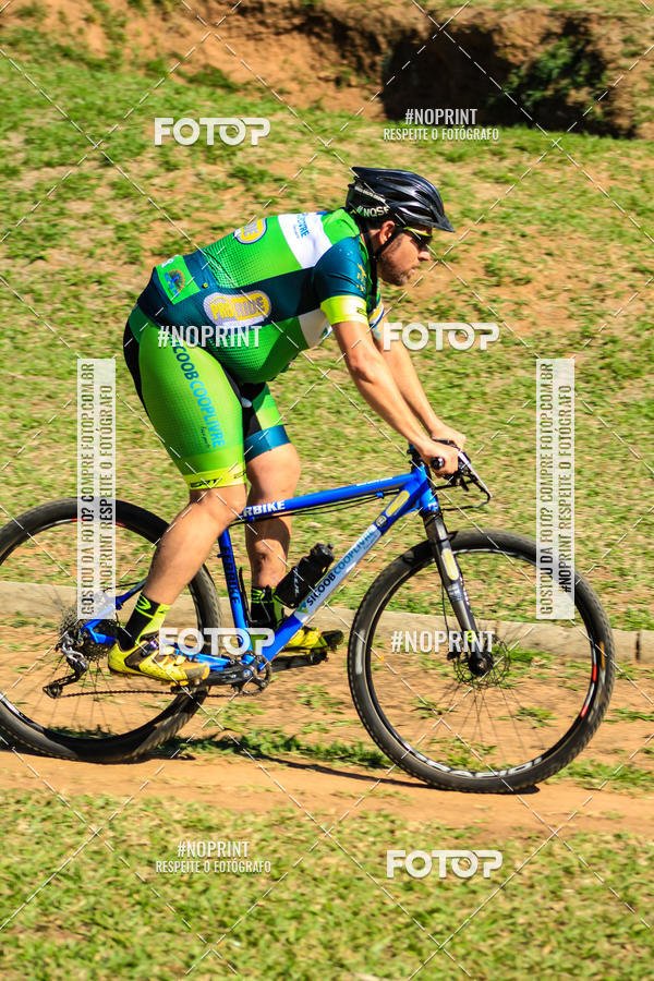 Buy your photos of the eventCampeonato Paulista de MTB XCO 2019 on Fotop