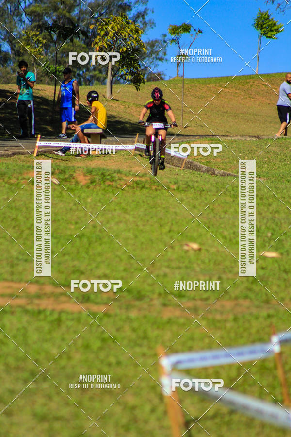 Buy your photos of the eventCampeonato Paulista de MTB XCO 2019 on Fotop