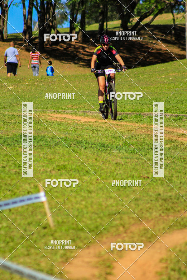 Buy your photos of the eventCampeonato Paulista de MTB XCO 2019 on Fotop