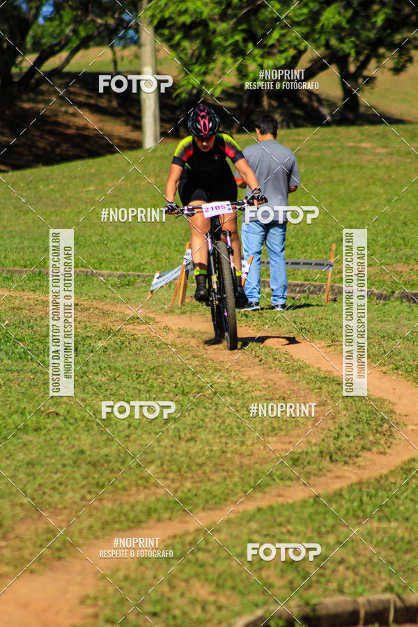 Buy your photos of the eventCampeonato Paulista de MTB XCO 2019 on Fotop