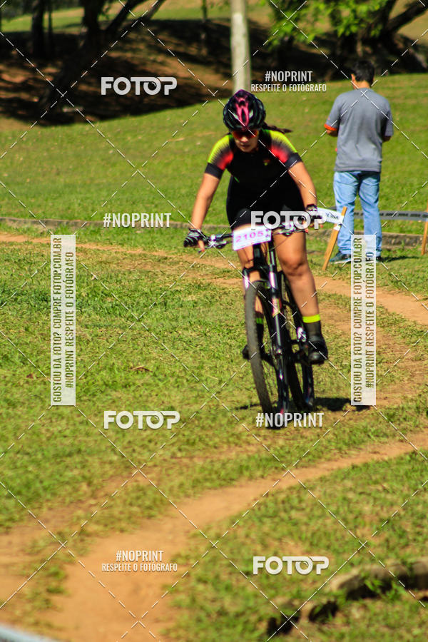 Buy your photos of the eventCampeonato Paulista de MTB XCO 2019 on Fotop