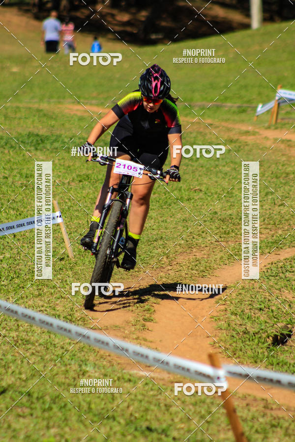 Buy your photos of the eventCampeonato Paulista de MTB XCO 2019 on Fotop