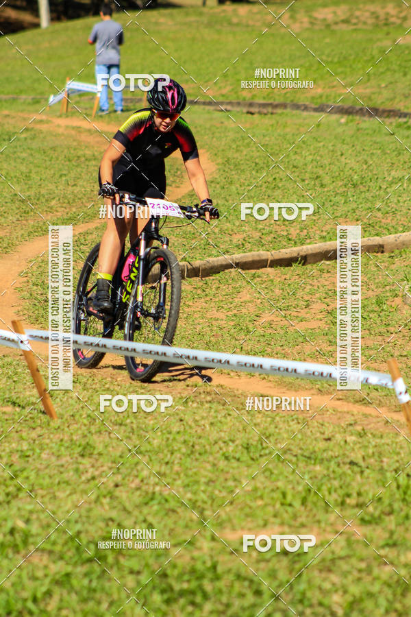 Buy your photos of the eventCampeonato Paulista de MTB XCO 2019 on Fotop