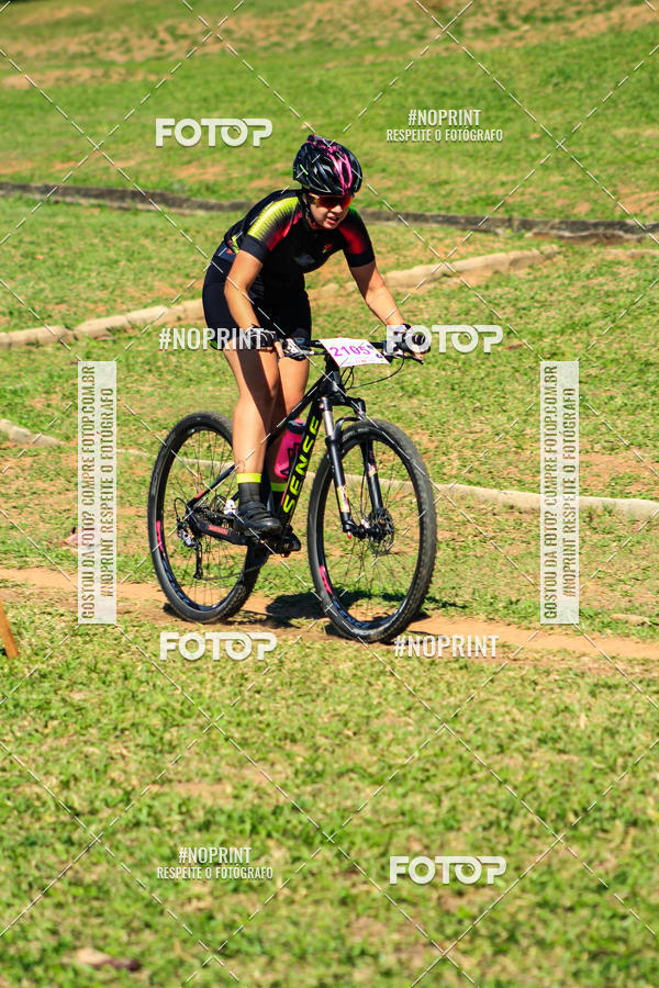 Buy your photos of the eventCampeonato Paulista de MTB XCO 2019 on Fotop