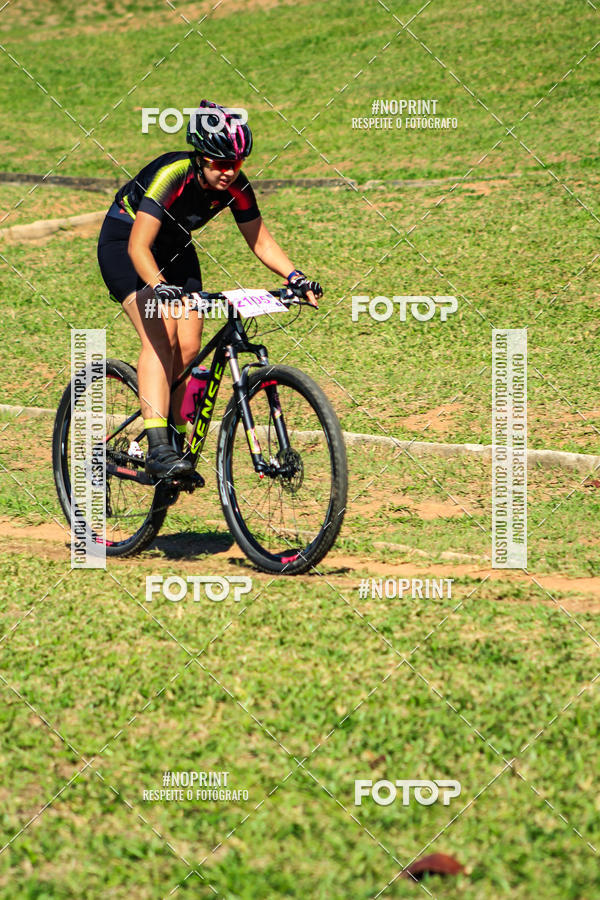 Buy your photos of the eventCampeonato Paulista de MTB XCO 2019 on Fotop