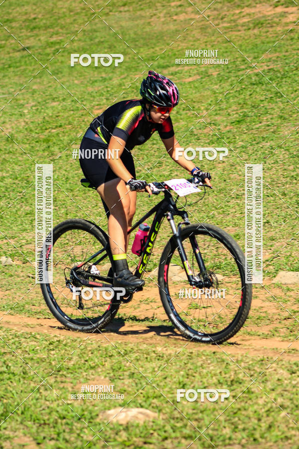 Buy your photos of the eventCampeonato Paulista de MTB XCO 2019 on Fotop