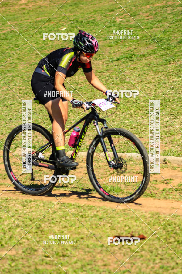 Buy your photos of the eventCampeonato Paulista de MTB XCO 2019 on Fotop