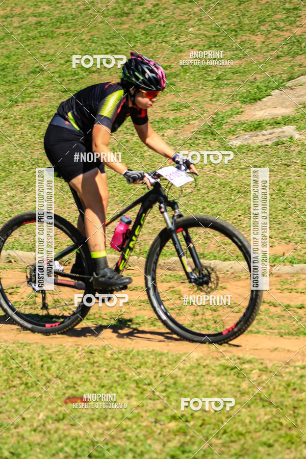 Buy your photos of the eventCampeonato Paulista de MTB XCO 2019 on Fotop