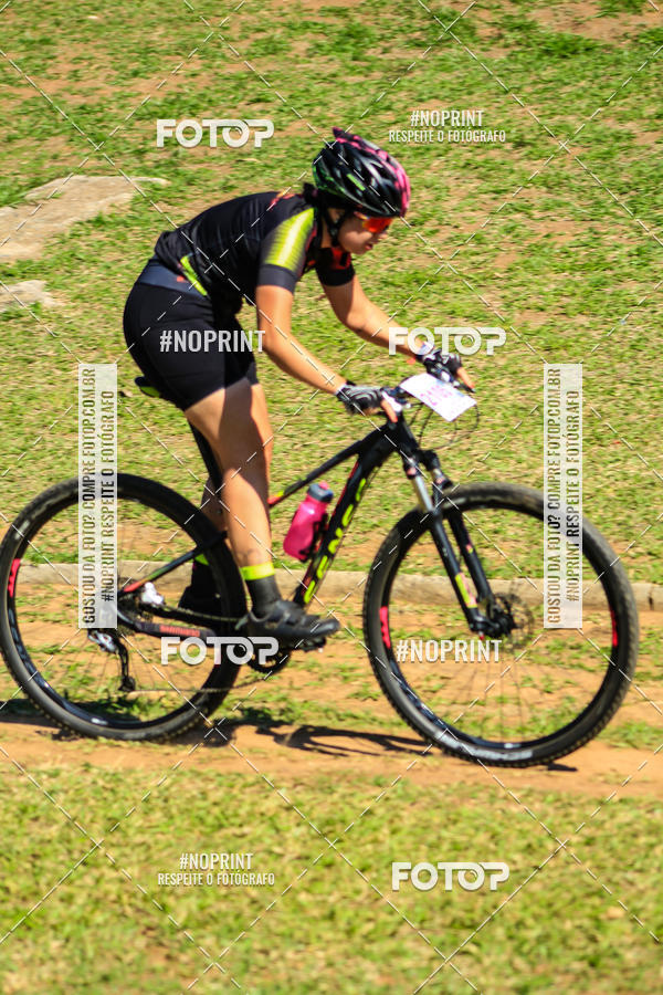 Buy your photos of the eventCampeonato Paulista de MTB XCO 2019 on Fotop
