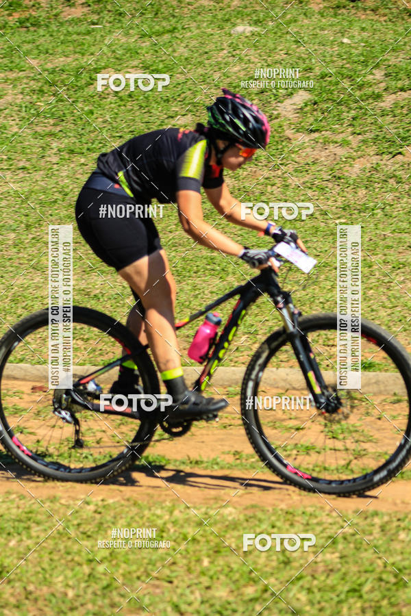 Buy your photos of the eventCampeonato Paulista de MTB XCO 2019 on Fotop