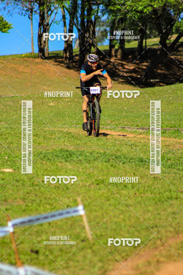 Buy your photos of the eventCampeonato Paulista de MTB XCO 2019 on Fotop