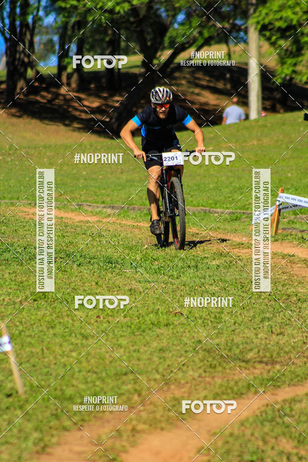 Buy your photos of the eventCampeonato Paulista de MTB XCO 2019 on Fotop