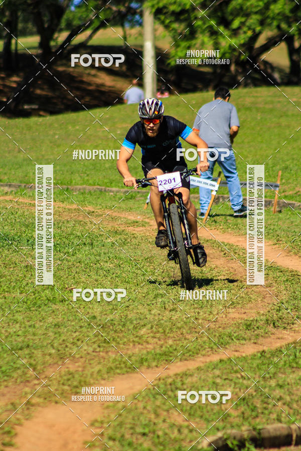 Buy your photos of the eventCampeonato Paulista de MTB XCO 2019 on Fotop