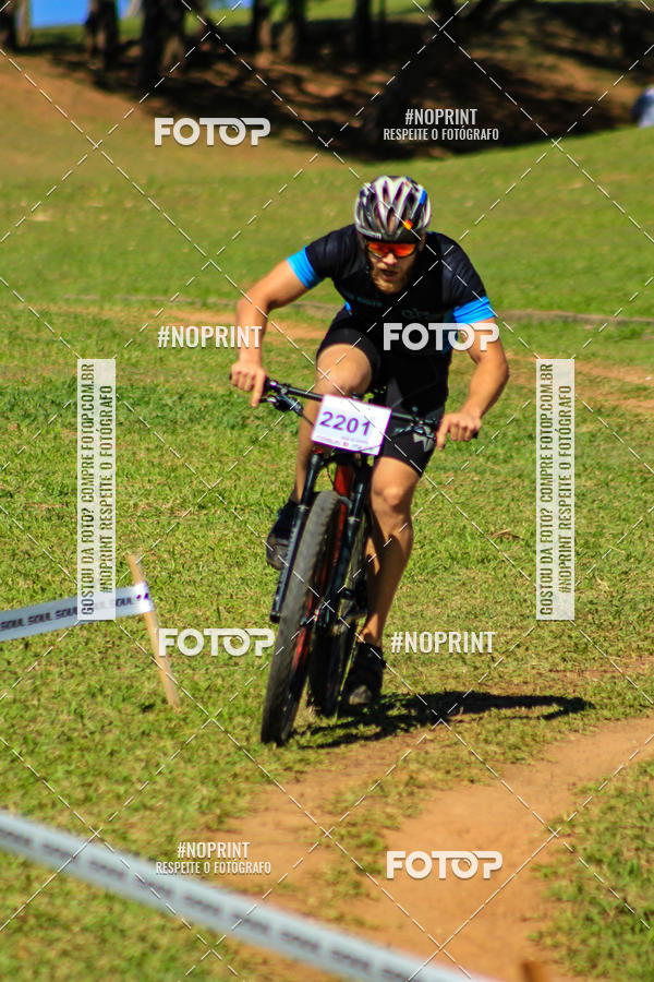 Buy your photos of the eventCampeonato Paulista de MTB XCO 2019 on Fotop
