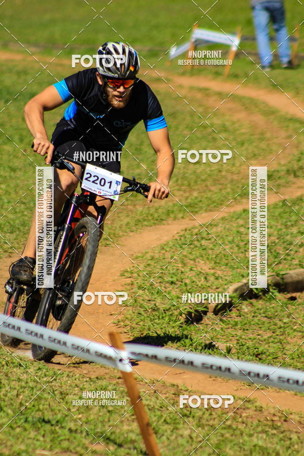 Buy your photos of the eventCampeonato Paulista de MTB XCO 2019 on Fotop