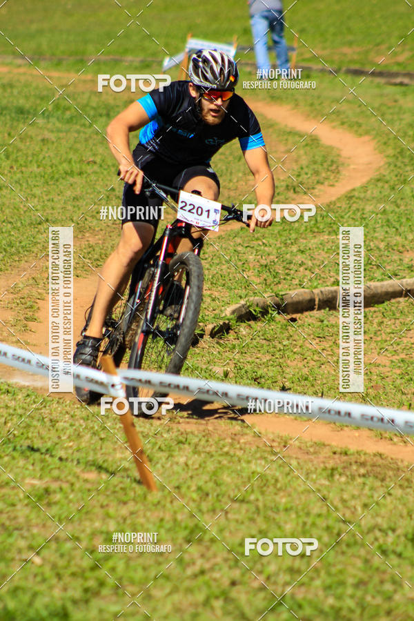 Buy your photos of the eventCampeonato Paulista de MTB XCO 2019 on Fotop