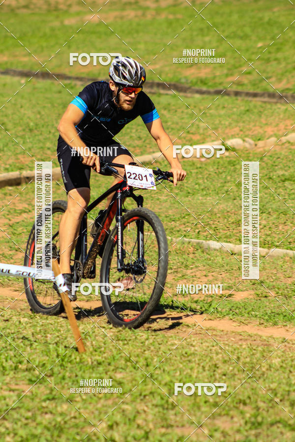 Buy your photos of the eventCampeonato Paulista de MTB XCO 2019 on Fotop