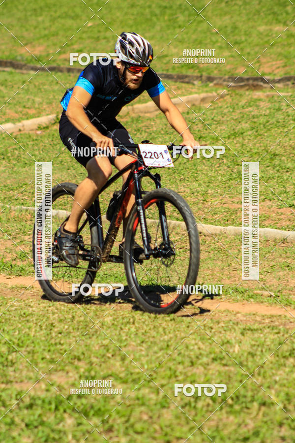 Buy your photos of the eventCampeonato Paulista de MTB XCO 2019 on Fotop