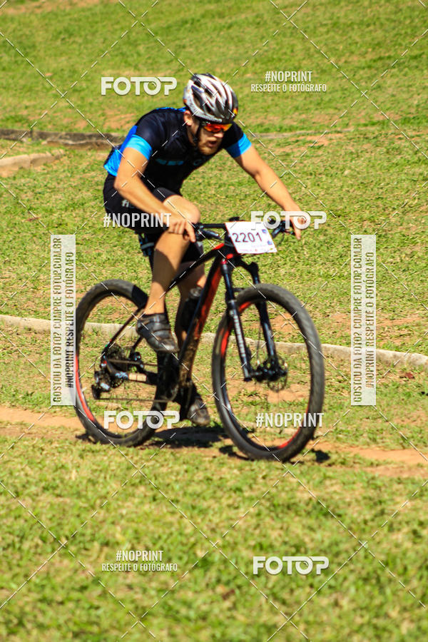 Buy your photos of the eventCampeonato Paulista de MTB XCO 2019 on Fotop