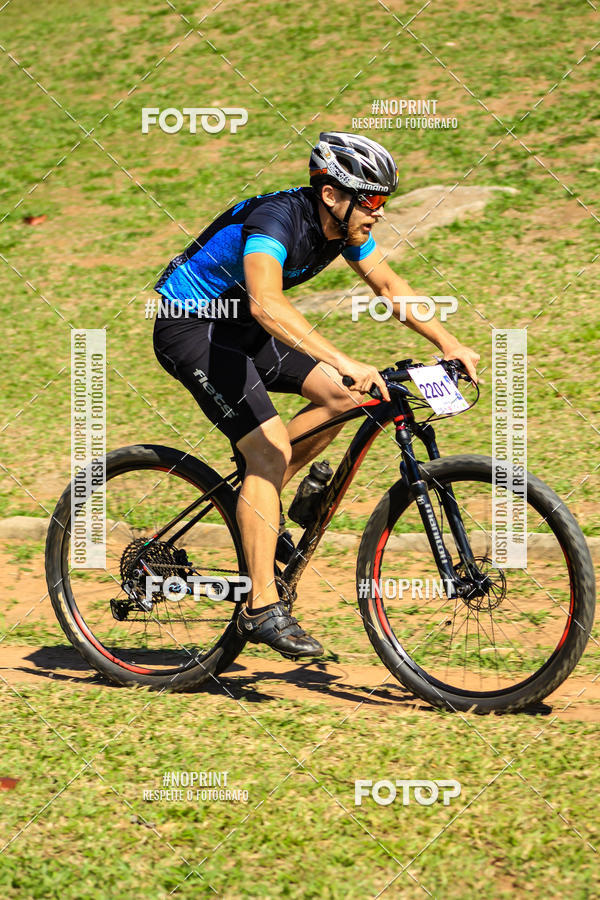 Buy your photos of the eventCampeonato Paulista de MTB XCO 2019 on Fotop