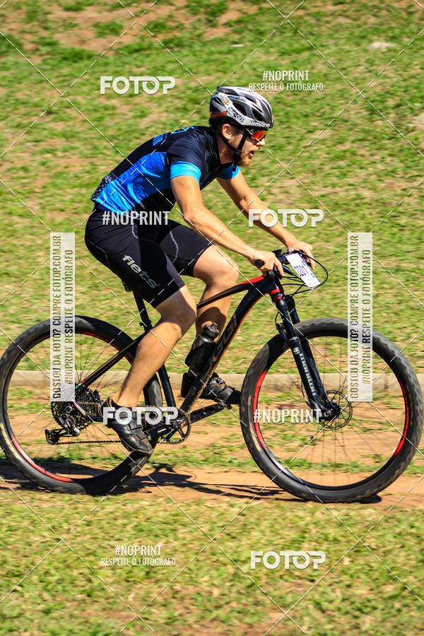 Buy your photos of the eventCampeonato Paulista de MTB XCO 2019 on Fotop
