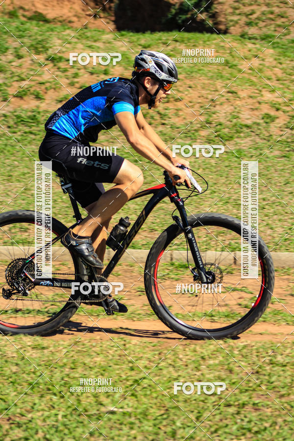 Buy your photos of the eventCampeonato Paulista de MTB XCO 2019 on Fotop