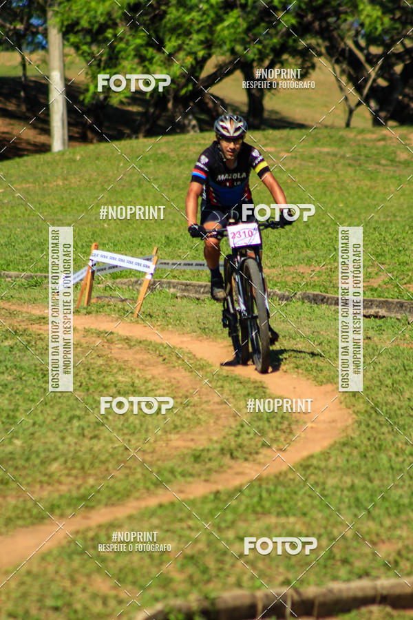 Buy your photos of the eventCampeonato Paulista de MTB XCO 2019 on Fotop