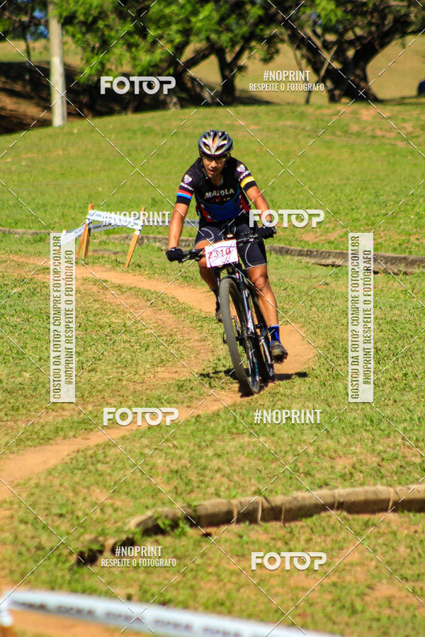 Buy your photos of the eventCampeonato Paulista de MTB XCO 2019 on Fotop