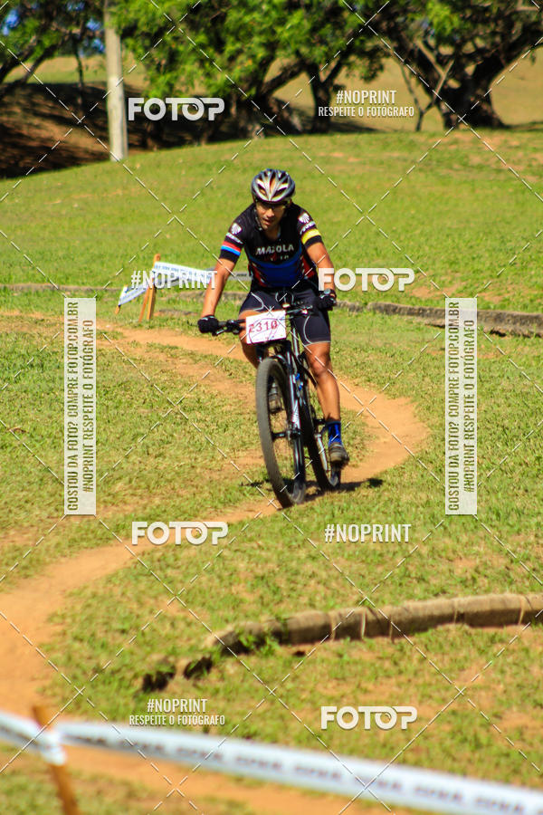 Buy your photos of the eventCampeonato Paulista de MTB XCO 2019 on Fotop