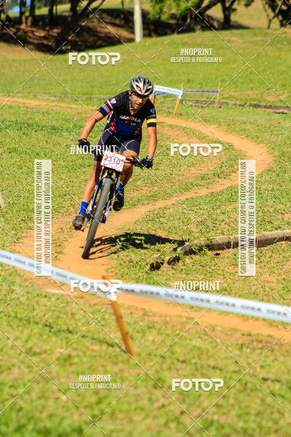 Buy your photos of the eventCampeonato Paulista de MTB XCO 2019 on Fotop