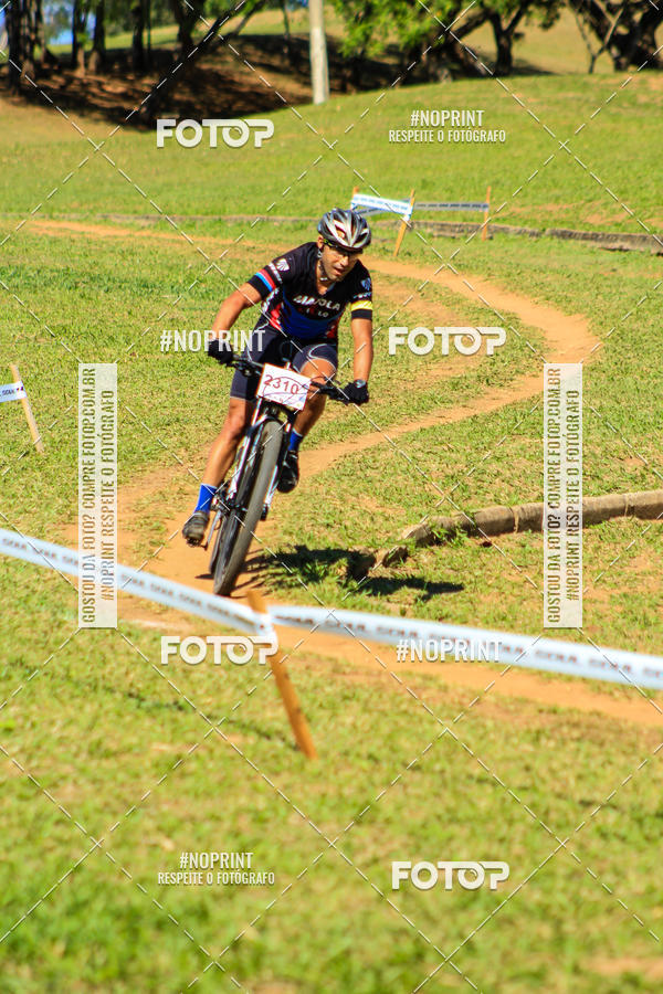 Buy your photos of the eventCampeonato Paulista de MTB XCO 2019 on Fotop