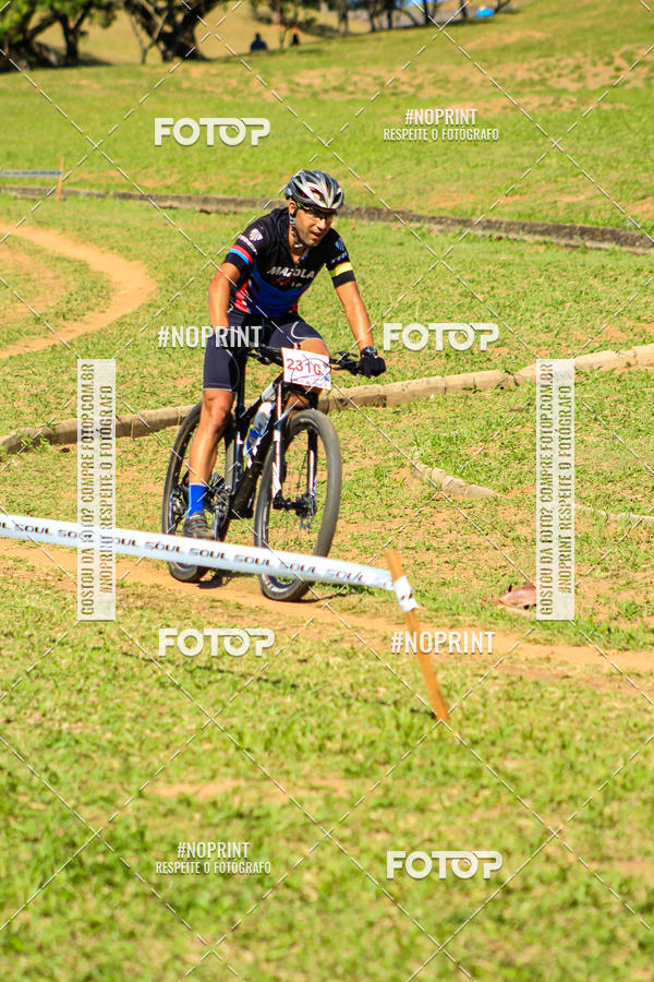 Buy your photos of the eventCampeonato Paulista de MTB XCO 2019 on Fotop