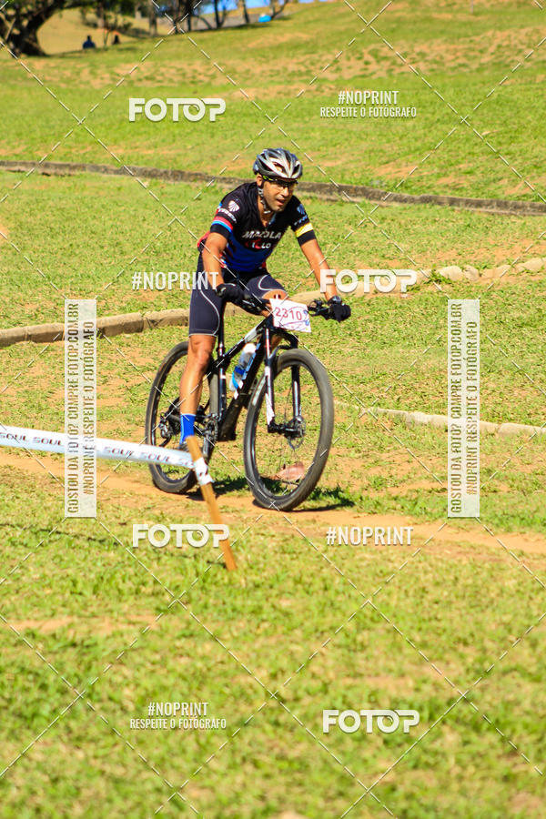 Buy your photos of the eventCampeonato Paulista de MTB XCO 2019 on Fotop